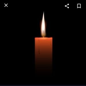 Meet your Posher, Bhabes